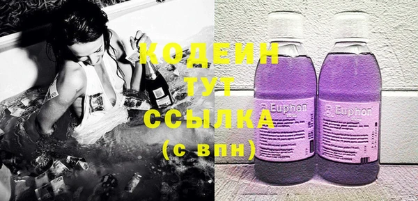 ГАЛЛЮЦИНОГЕННЫЕ ГРИБЫ Верхний Тагил