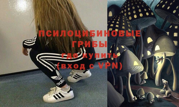 кокаин колумбия Богданович