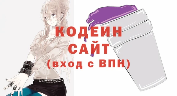 ГАЛЛЮЦИНОГЕННЫЕ ГРИБЫ Верхний Тагил