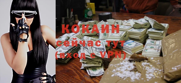 a pvp Богородицк